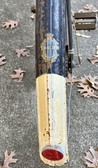 Enlarge photo 6