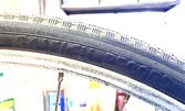 Enlarge photo 7