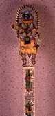 Enlarge photo 90