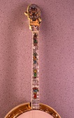Enlarge photo 91