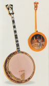 Enlarge photo 111