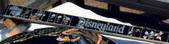 Enlarge photo 93