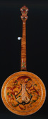 Enlarge photo 112