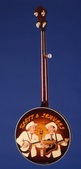 Enlarge photo 97