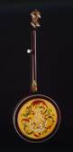 Enlarge photo 116