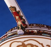 Enlarge photo 136