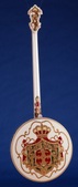 Enlarge photo 137
