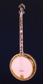 Enlarge photo 82