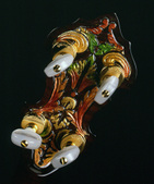 Enlarge photo 120