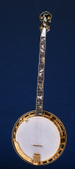 Enlarge photo 103