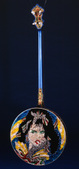 Enlarge photo 122