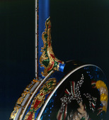 Enlarge photo 124