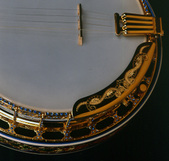 Enlarge photo 126