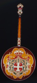Enlarge photo 127