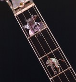 Enlarge photo 13