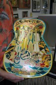 Enlarge photo 61