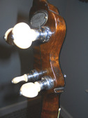 Enlarge photo 13