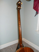 Enlarge photo 16