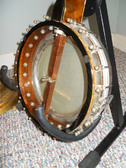 Enlarge photo 17