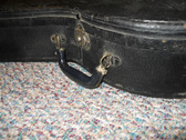 Enlarge photo 23