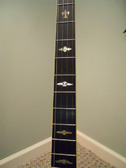 Enlarge photo 5