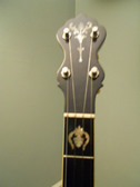 Enlarge photo 6