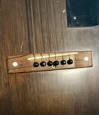 Enlarge photo 4