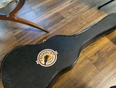 Enlarge photo 9
