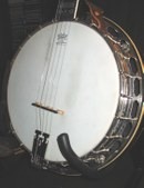 Enlarge photo 4