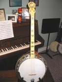 Enlarge photo 7