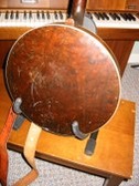 Enlarge photo 9
