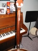 Enlarge photo 10