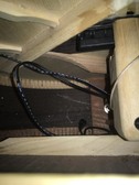Enlarge photo 14