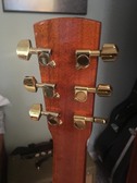 Enlarge photo 5