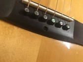 Enlarge photo 9