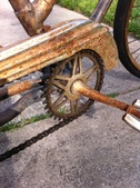 Enlarge photo 18