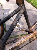 Enlarge photo 19
