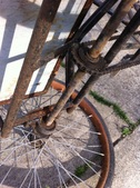 Enlarge photo 20