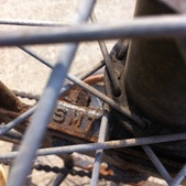 Enlarge photo 24