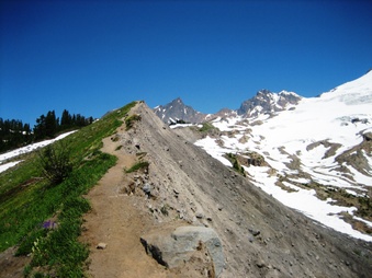 Enlarge photo 10