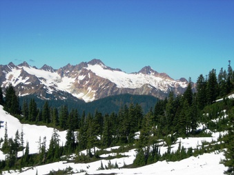 Enlarge photo 13