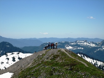 Enlarge photo 18