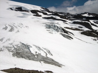 Enlarge photo 22