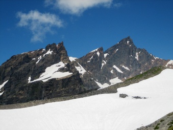 Enlarge photo 16