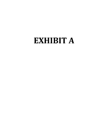Enlarge PDF 2