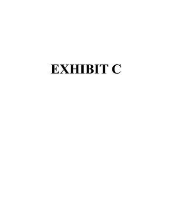 Enlarge PDF 4