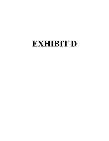 Enlarge PDF 5