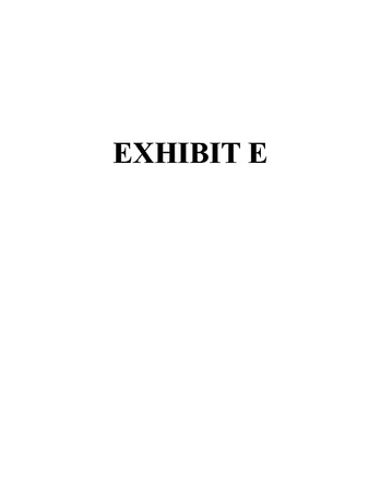 Enlarge PDF 6