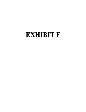 Enlarge PDF 7