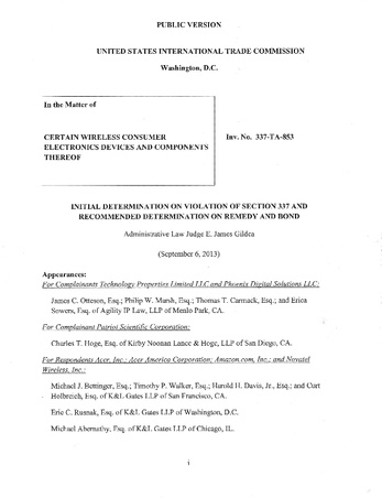 Enlarge PDF 1